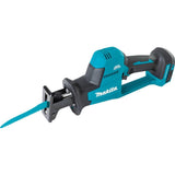 18V LXT Compact One Handed Reciprocating Saw (Bare Tool) XRJ08Z