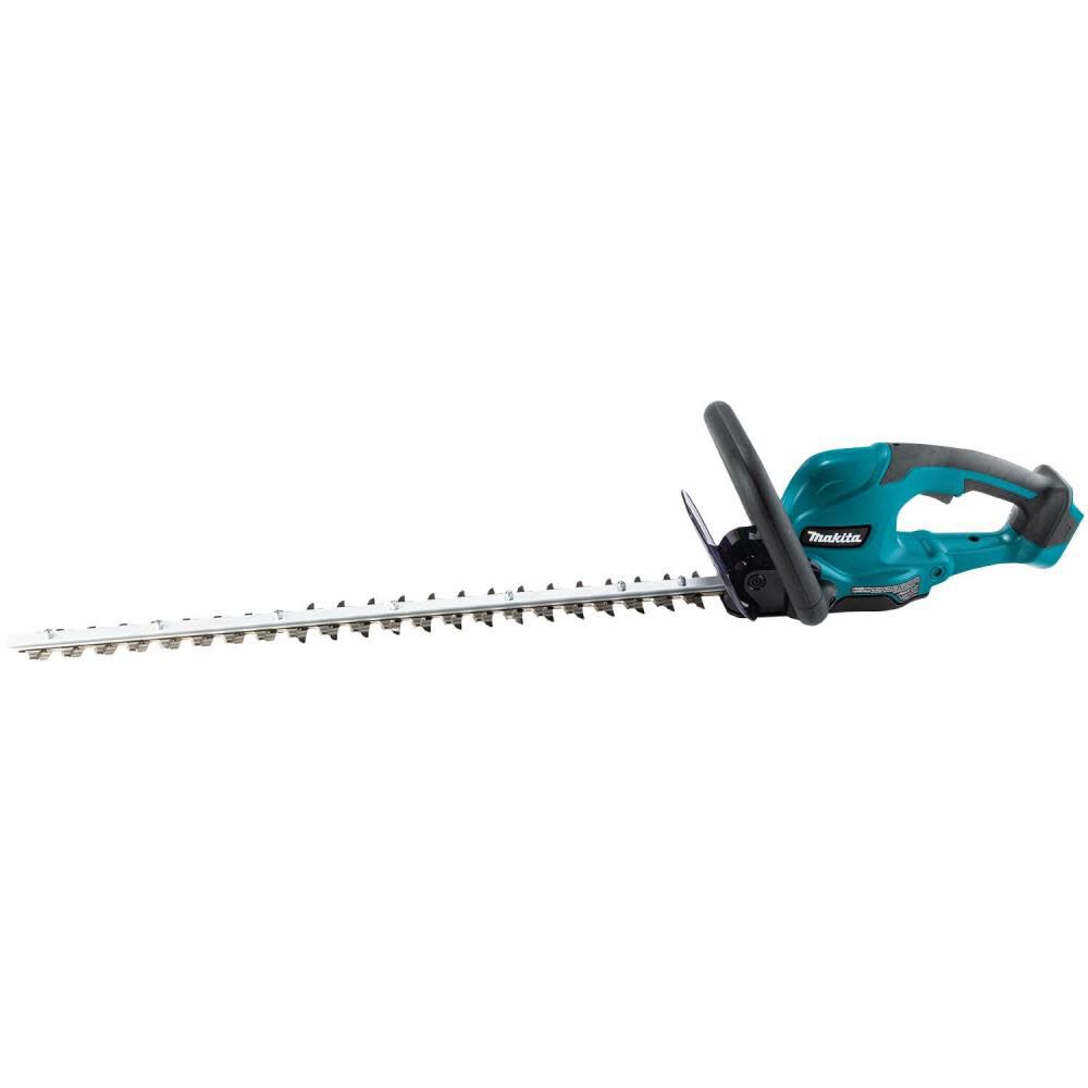 18V LXT Cordless 24 in Hedge Trimmer (Bare Tool) XHU10Z