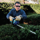 18V LXT Cordless 24 in Hedge Trimmer Kit XHU10SM1