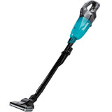 18V LXT Cordless 4-Speed Vacuum (Bare Tool) XLC09ZB