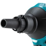 18V LXT Cordless High Speed Blower/Inflator (Bare Tool) XSA01Z