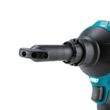 18V LXT Cordless High Speed Blower/Inflator (Bare Tool) XSA01Z