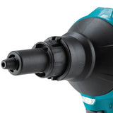 18V LXT Cordless High Speed Blower/Inflator (Bare Tool) XSA01Z