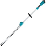 18V LXT Cordless Pole Hedge Trimmer 24in Brushless (Bare Tool) XNU02Z