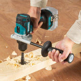 18V LXT Driver Drill Lithium Ion 1/2in (Bare Tool) XFD14Z