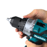 18V LXT Driver Drill Lithium Ion 1/2in (Bare Tool) XFD14Z