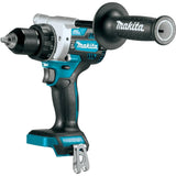 18V LXT Driver Drill Lithium Ion 1/2in (Bare Tool) XFD14Z