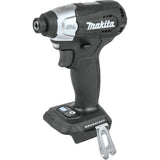 18V LXT Impact Driver Sub Compact (Bare Tool) XDT18ZB