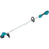 18V LXT Lithium-Ion Brushless Cordless 13in String Trimmer (Bare Tool) XRU23Z