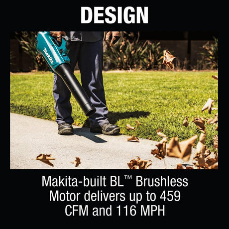 18V LXT Lithium-Ion Brushless Cordless 2 Piece Combo Kit 4.0Ah XT287SM1