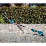 18V LXT Lithium-Ion Brushless Cordless 20in Articulating Pole Hedge Trimmer (Bare Tool) XNU01Z