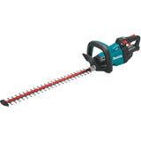 18V LXT Lithium-Ion Brushless Cordless 24in Hedge Trimmer (Bare Tool) XHU07Z