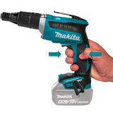 18V LXT Lithium-Ion Brushless Cordless 2500 RPM Screwdriver (Bare Tool) XSF05Z