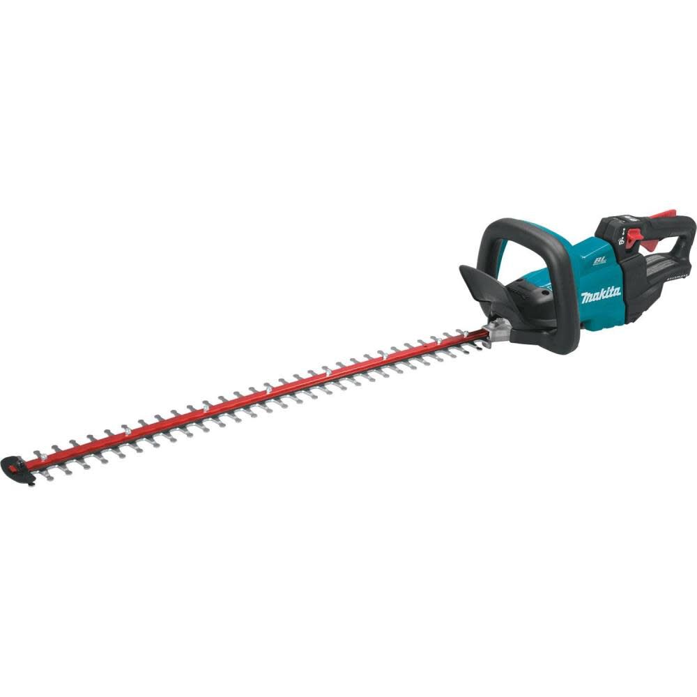 18V LXT Lithium-Ion Brushless Cordless 30in Hedge Trimmer (Bare Tool) XHU08Z