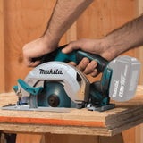 18V LXT Lithium-Ion Brushless Cordless 6-1/2 in. Circular Saw (Tool only) XSH03Z