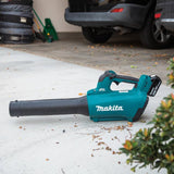 18V LXT Lithium-Ion Brushless Cordless Blower Kit (4.0Ah) XBU03SM1