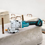 18V LXT Lithium-Ion Brushless Cordless Steel Rod Flush-Cutter (Bare Tool) XCS06ZK