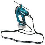 18V LXT Lithium-Ion Brushless Cordless Threaded Rod Cutter (Bare Tool) XCS03Z