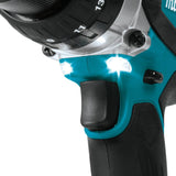 18V LXT Lithium-Ion Cordless 1/2 in. Driver-Drill (Tool only) XFD03Z