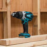 18V LXT Lithium-Ion Cordless 1/2 in. Driver-Drill (Tool only) XFD03Z