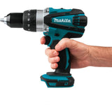 18V LXT Lithium-Ion Cordless 1/2 in. Driver-Drill (Tool only) XFD03Z