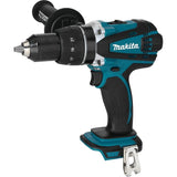 18V LXT Lithium-Ion Cordless 1/2 in. Driver-Drill (Tool only) XFD03Z