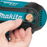 18V LXT Lithium-Ion Cordless 1/2 In. High Torque Impact Wrench (Bare Tool) XWT04Z