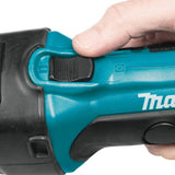 18V LXT Lithium-Ion Cordless 1/4in Compact Die Grinder (Bare Tool) XDG02Z