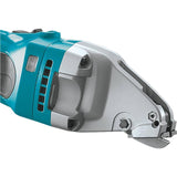 18V LXT Lithium-Ion Cordless 16 Gauge Compact Straight Shear (Bare Tool) XSJ02Z