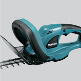 18V LXT Lithium-Ion Cordless 22 In. Hedge Trimmer Kit (4.0Ah) XHU02M1