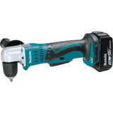 18V LXT Lithium-Ion Cordless 3/8 in. Angle Drill Kit XAD02