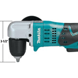 18V LXT Lithium-Ion Cordless 3/8 in. Angle Drill Kit XAD02