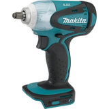 18V LXT Lithium-Ion Cordless 3/8 in. Sq. Drive Impact Wrench (Bare Tool) XWT06Z