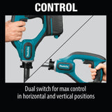 18V LXT Lithium-Ion Cordless 4 ft. Concrete Vibrator (Bare Tool) XRV01Z