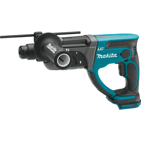 18V LXT Lithium-Ion Cordless 7/8 in. SDS-Plus Rotary Hammer (Bare Tool) XRH03Z