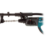 18V LXT Lithium-Ion Cordless 7/8 in. SDS-Plus Rotary Hammer (Bare Tool) XRH03Z