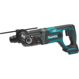 18V LXT Lithium-Ion Cordless 7/8 in. SDS-Plus Rotary Hammer (Bare Tool) XRH04Z