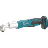 18V LXT Lithium-Ion Cordless Angle Impact Driver (Bare Tool) XLT01Z