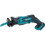 18V LXT Lithium-Ion Cordless Compact Recipro Saw (Bare Tool) XRJ01Z