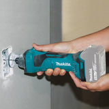 18V LXT Lithium-Ion Cordless Cut-Out Tool (Bare Tool) XOC01Z