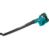 18V LXT Lithium-Ion Cordless Floor Blower (Bare Tool) XBU06Z