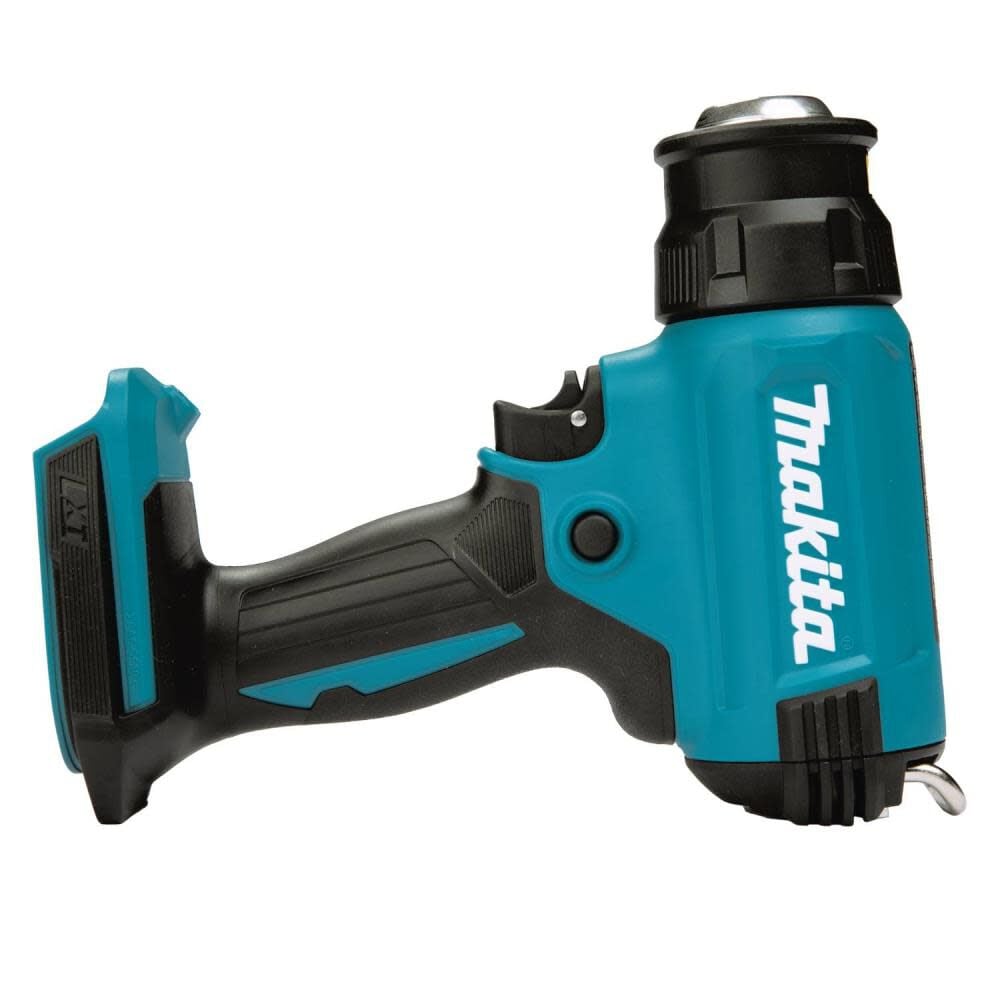 18V LXT Lithium-Ion Cordless Heat Gun (Bare Tool) XGH01ZK