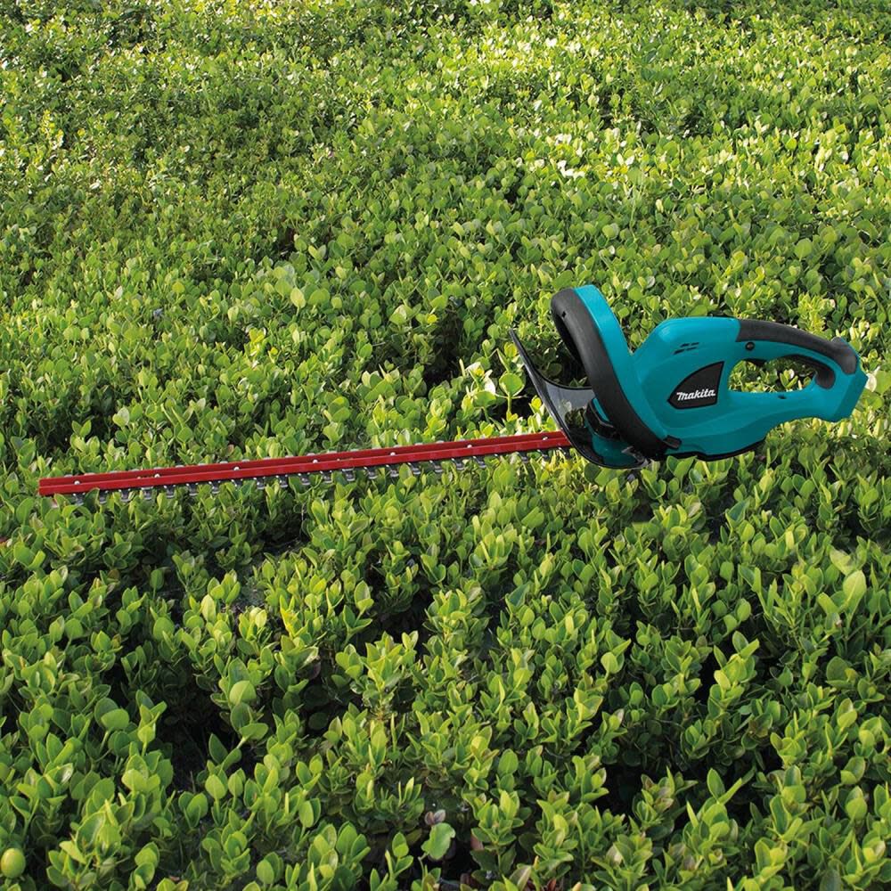 18V LXT Lithium-Ion Cordless Hedge Trimmer (Bare Tool) XHU02Z