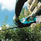 18V LXT Lithium-Ion Cordless Hedge Trimmer (Bare Tool) XHU02Z