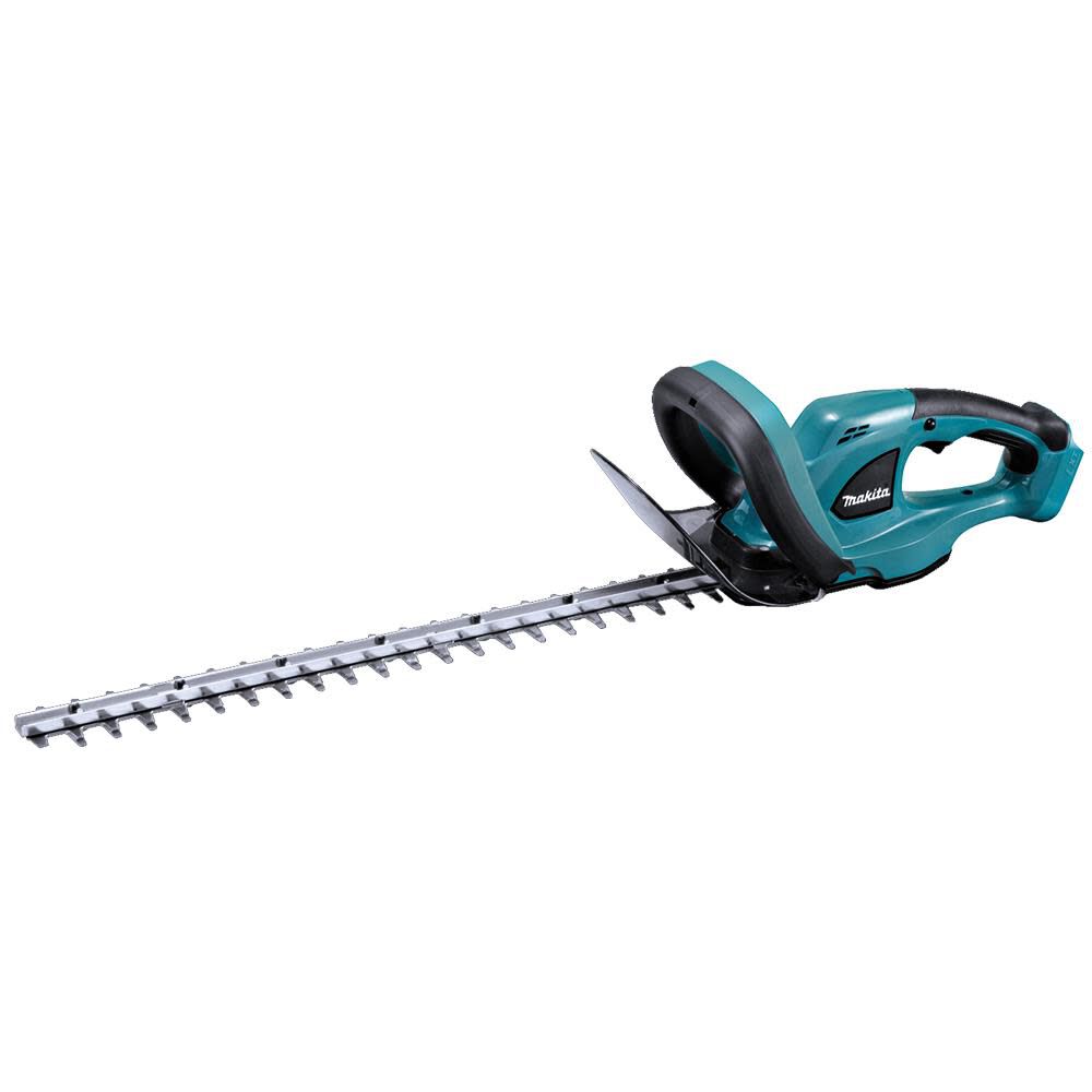 18V LXT Lithium-Ion Cordless Hedge Trimmer (Bare Tool) XHU02Z