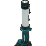 18V LXT Lithium-Ion Cordless L.E.D. Lantern/Flashlight (Bare Tool) DML806