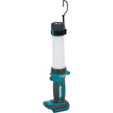 18V LXT Lithium-Ion Cordless L.E.D. Lantern/Flashlight (Bare Tool) DML806