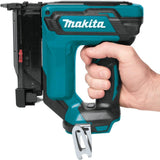 18V LXT Lithium-Ion Cordless Pin Nailer 23 Ga. (Bare Tool) XTP02Z