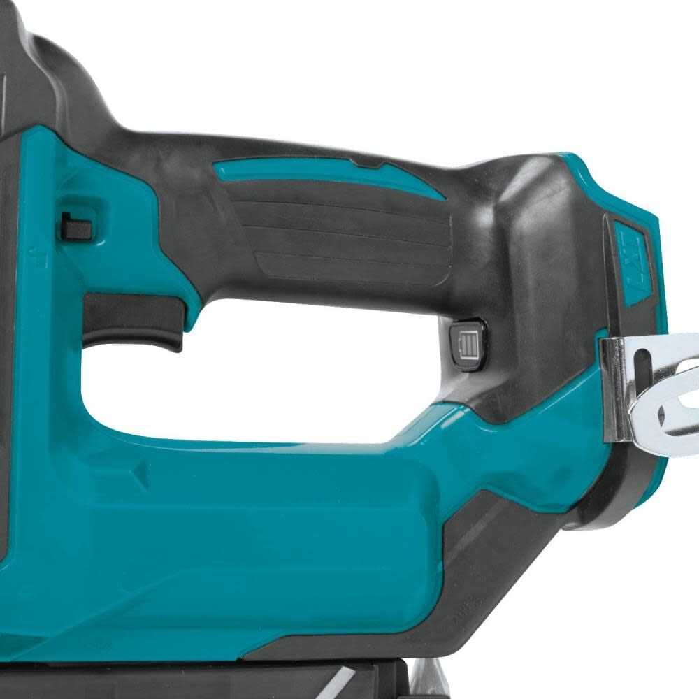 18V LXT Lithium-Ion Cordless Pin Nailer 23 Ga. (Bare Tool) XTP02Z