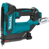 18V LXT Lithium-Ion Cordless Pin Nailer 23 Ga. (Bare Tool) XTP02Z